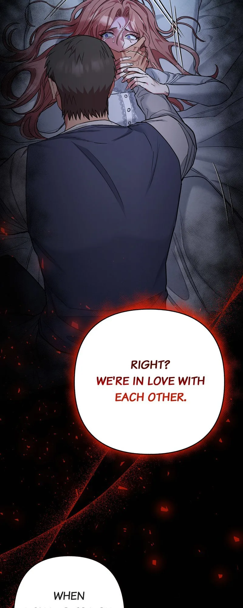 My Second First Marriage Chapter 2 page 48