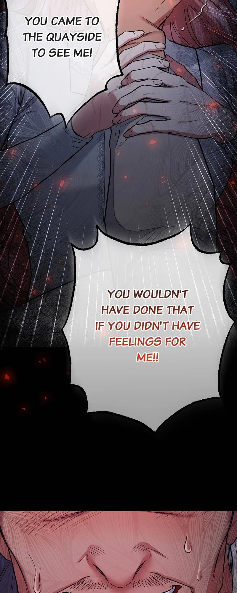 My Second First Marriage Chapter 2 page 50