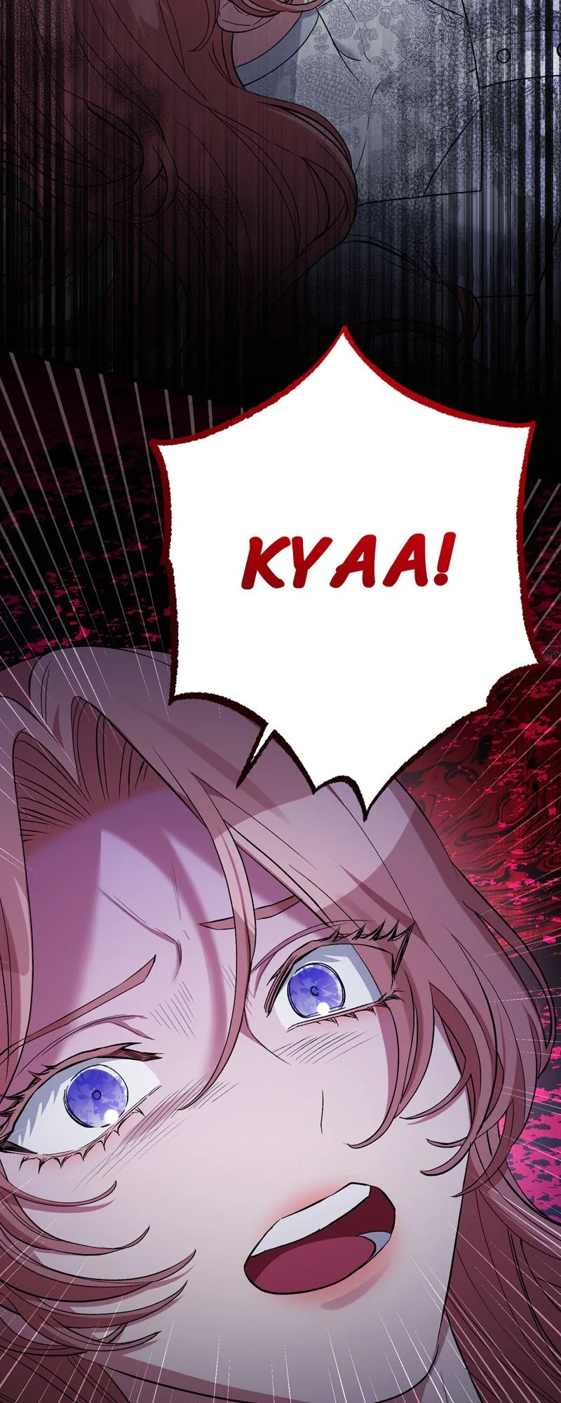My Second First Marriage Chapter 2 page 44
