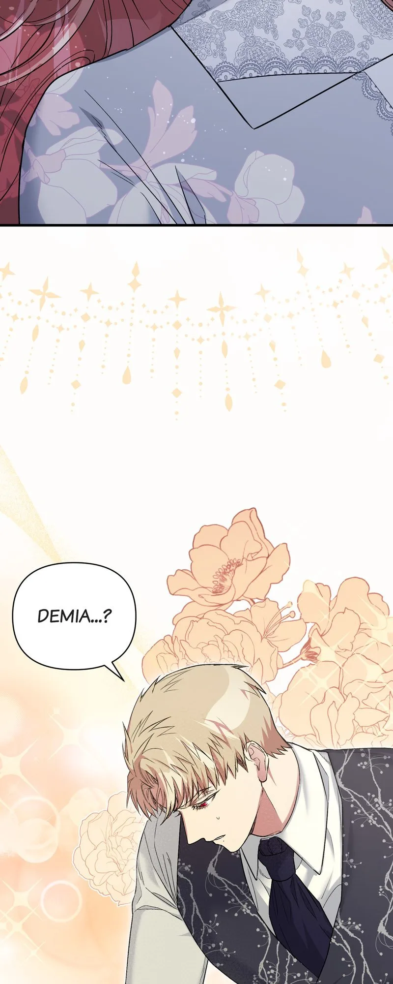 My Second First Marriage Chapter 2 page 58