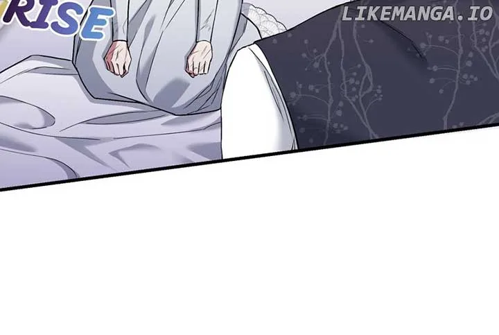 My Second First Marriage Chapter 3 page 52