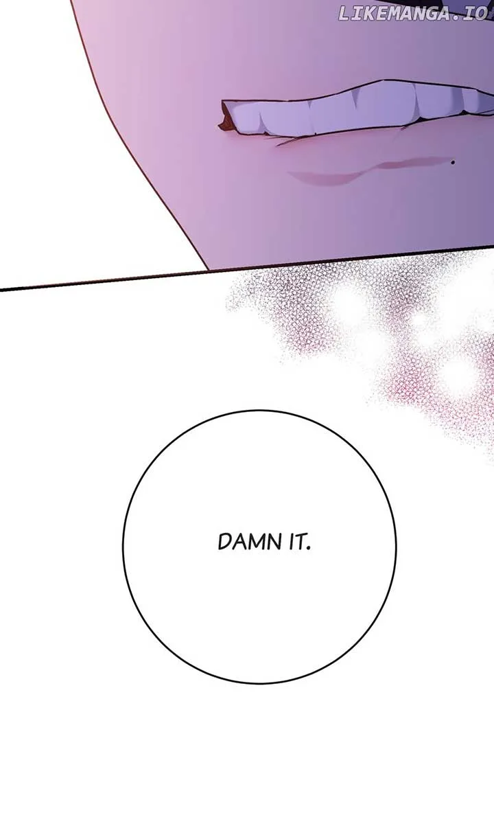 My Second First Marriage Chapter 3 page 46