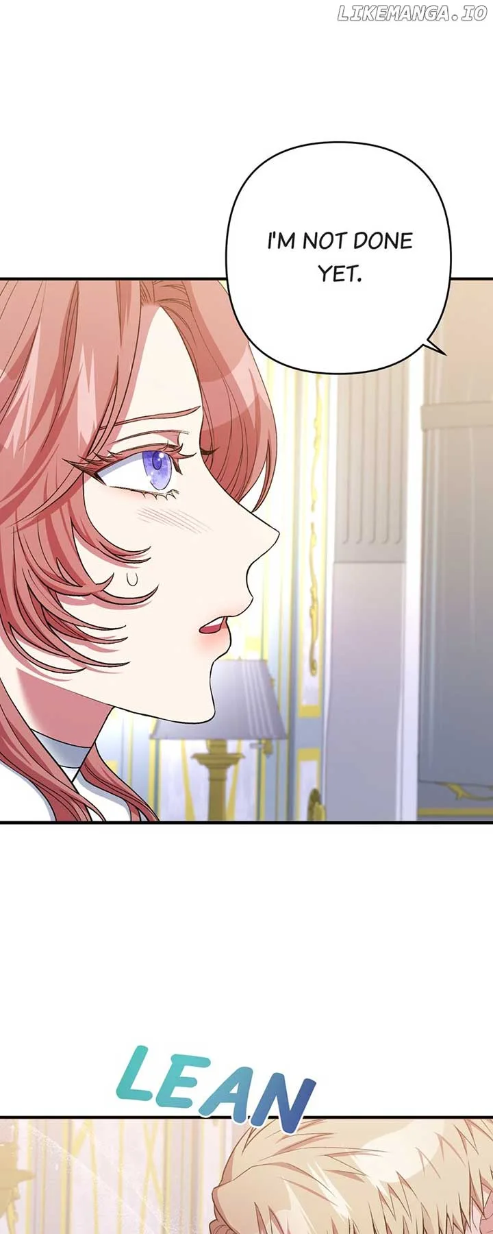 My Second First Marriage Chapter 3 page 47