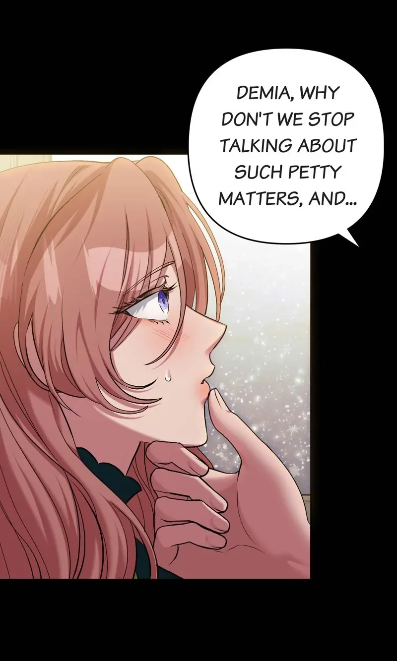 My Second First Marriage Chapter 5 page 22