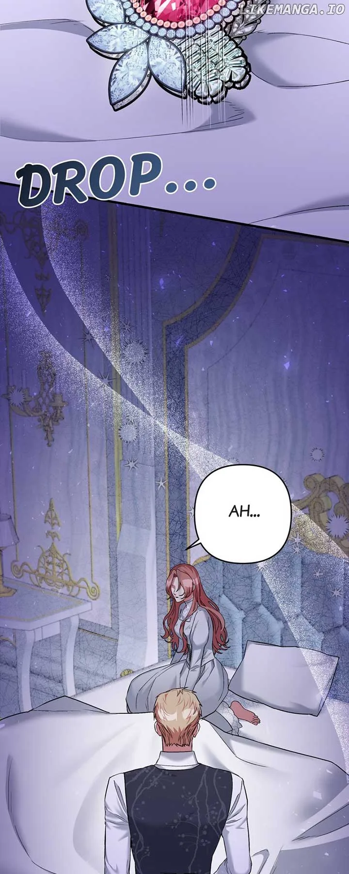 My Second First Marriage Chapter 3 page 43
