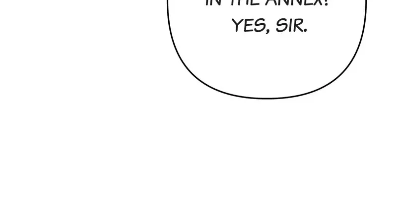 My Second First Marriage Chapter 5 page 37