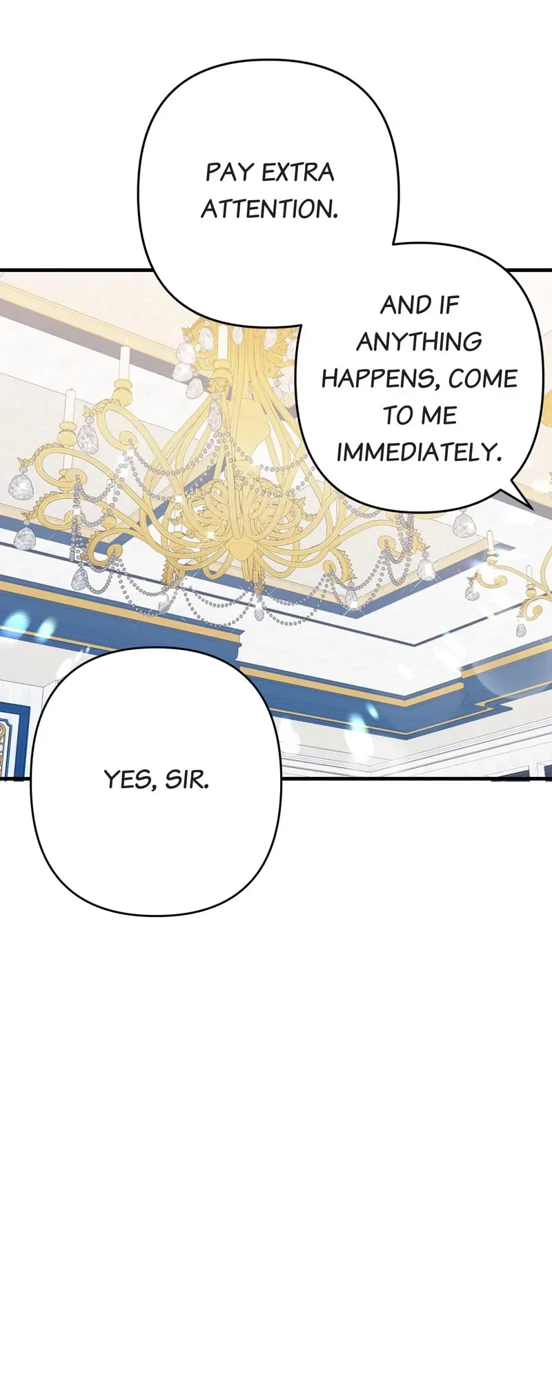 My Second First Marriage Chapter 5 page 38