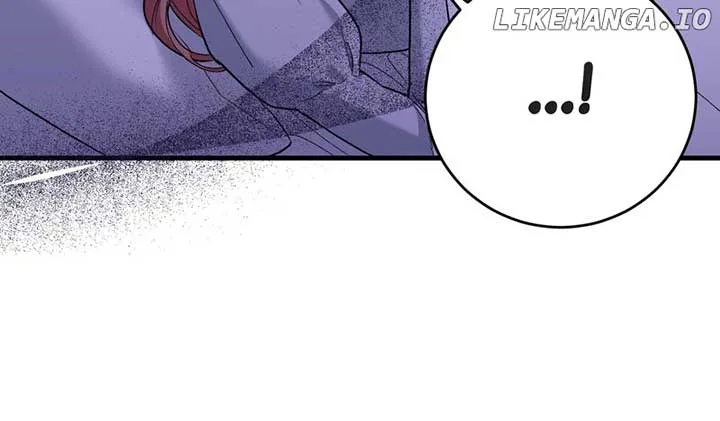 My Second First Marriage Chapter 3 page 11