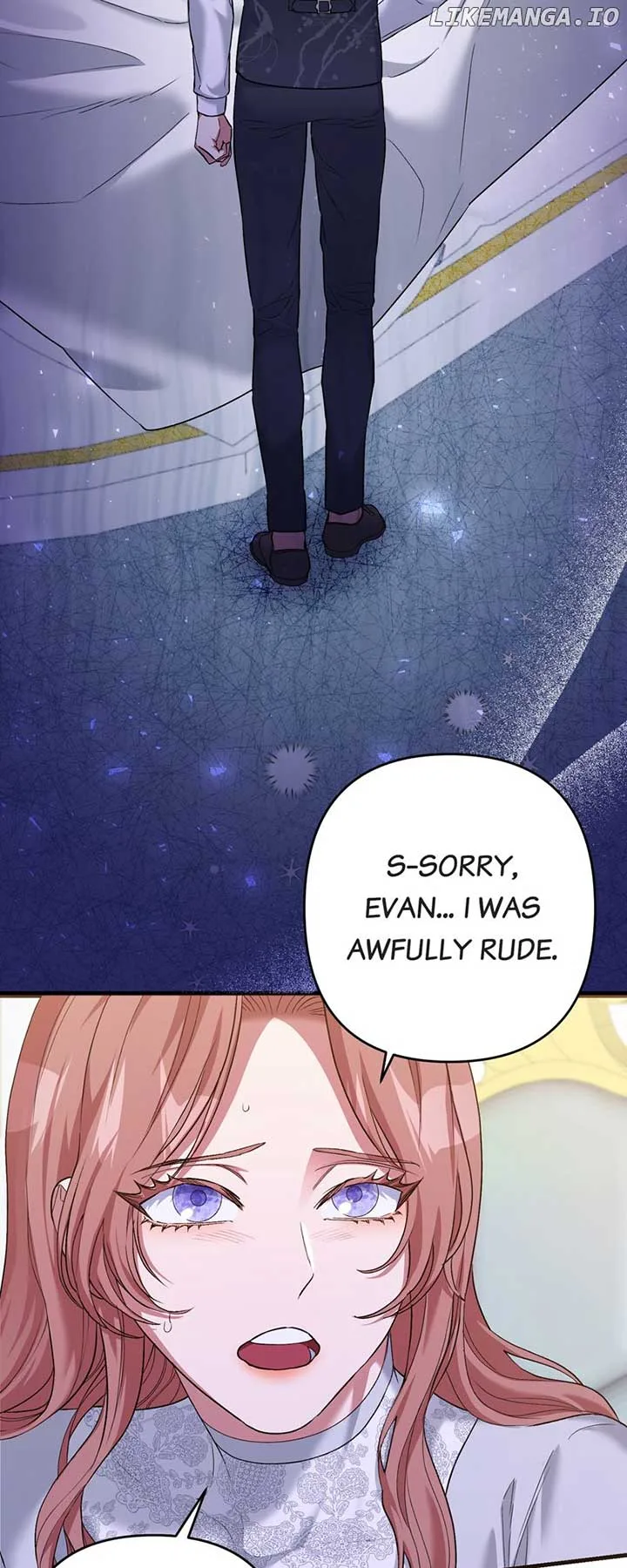 My Second First Marriage Chapter 3 page 44