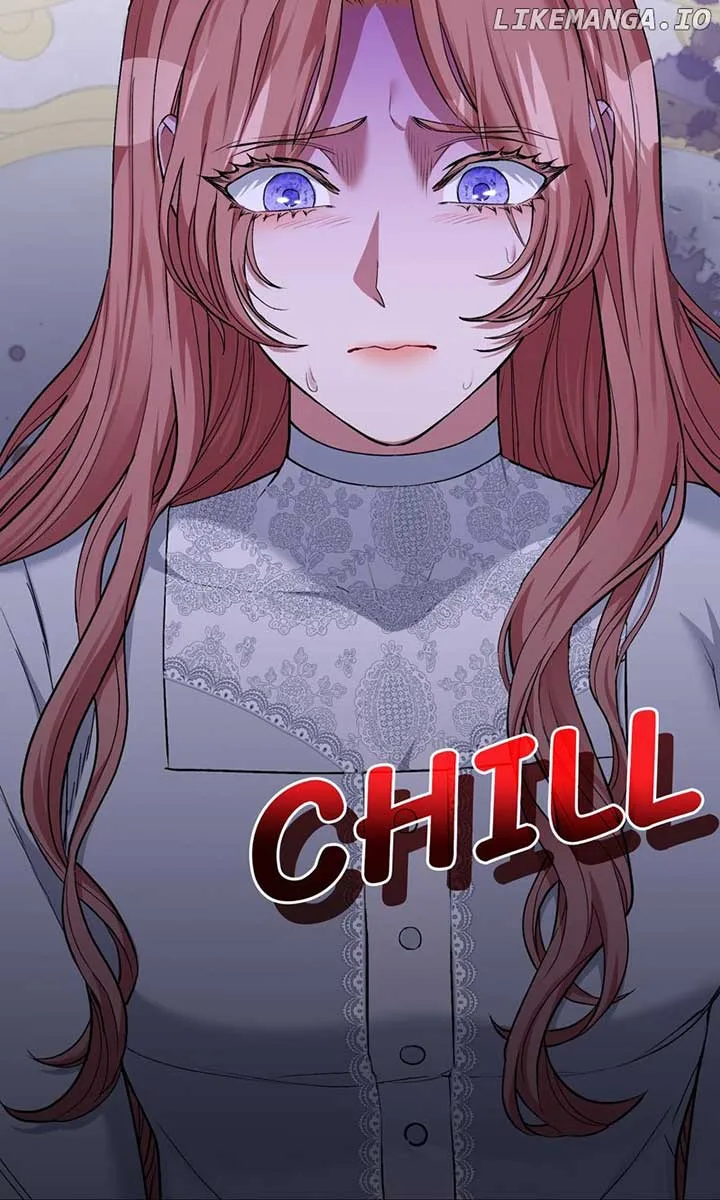 My Second First Marriage Chapter 3 page 32