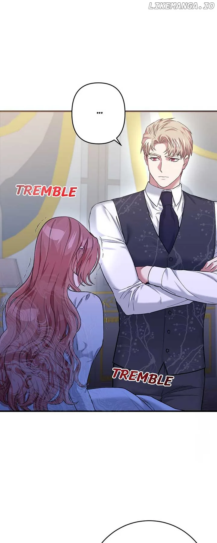 My Second First Marriage Chapter 3 page 33