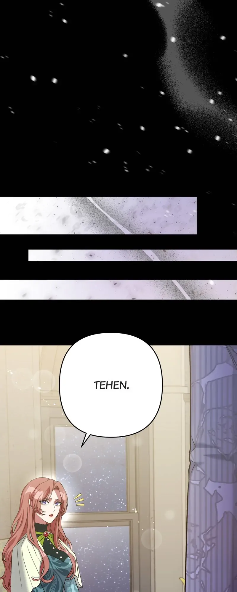 My Second First Marriage Chapter 5 page 17