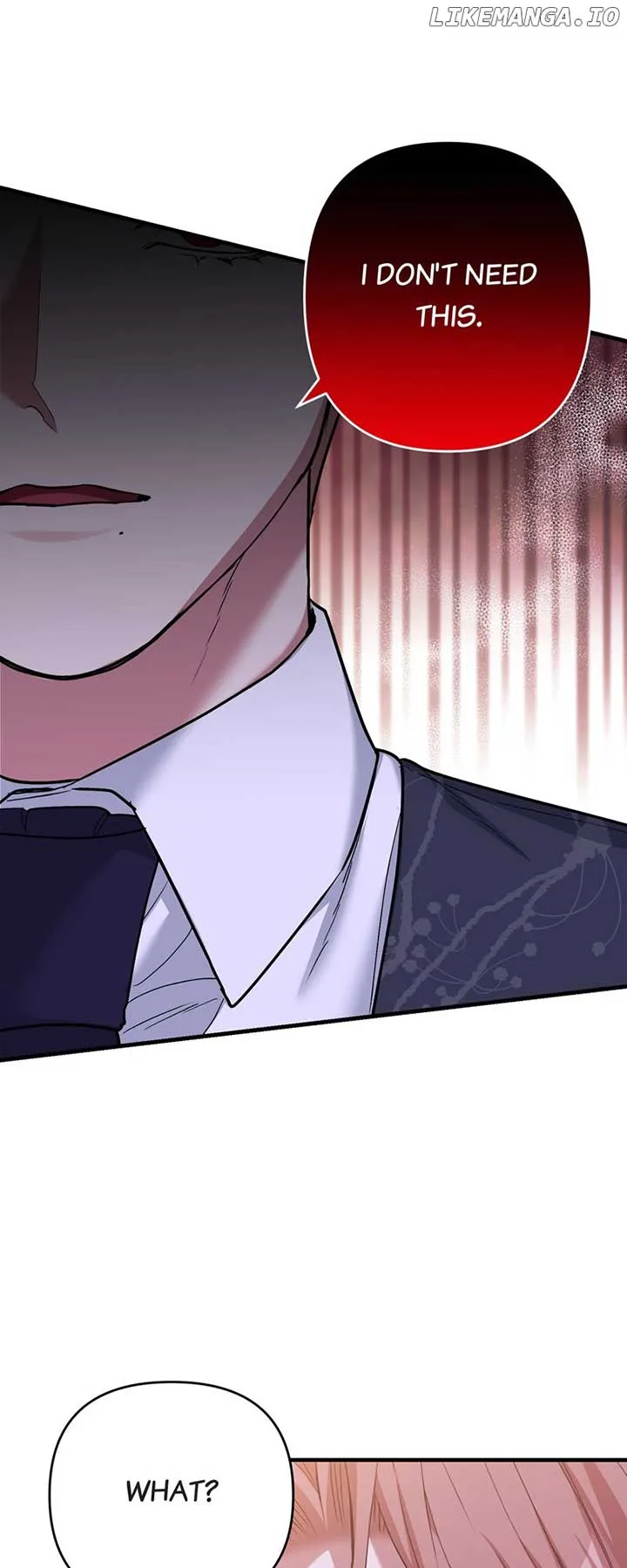 My Second First Marriage Chapter 3 page 40