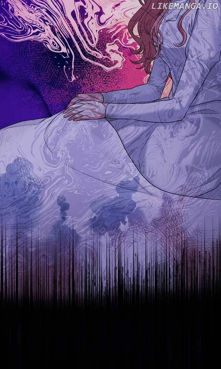 My Second First Marriage Chapter 3 page 18