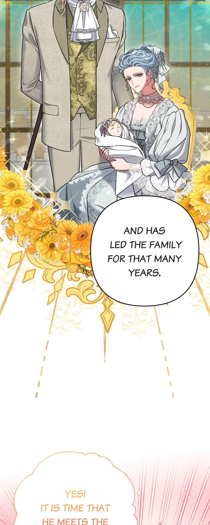 My Second First Marriage Chapter 5 page 43