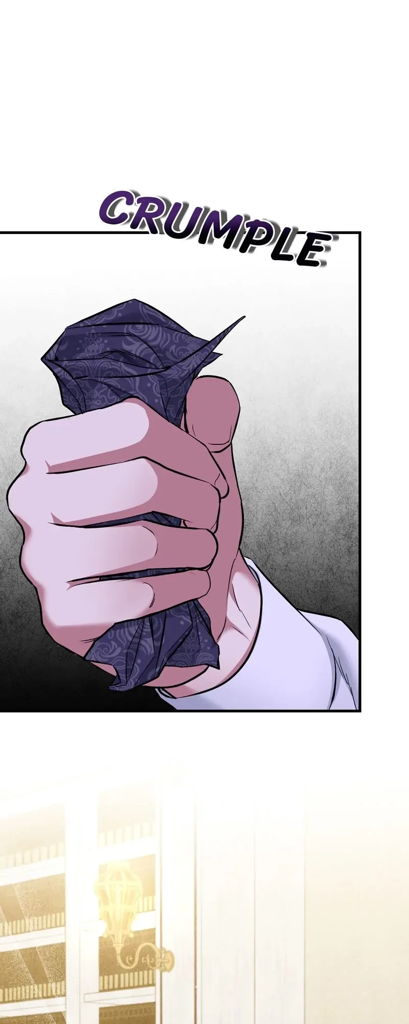 My Second First Marriage Chapter 5 page 31