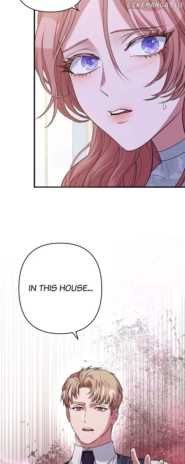 My Second First Marriage Chapter 3 page 41