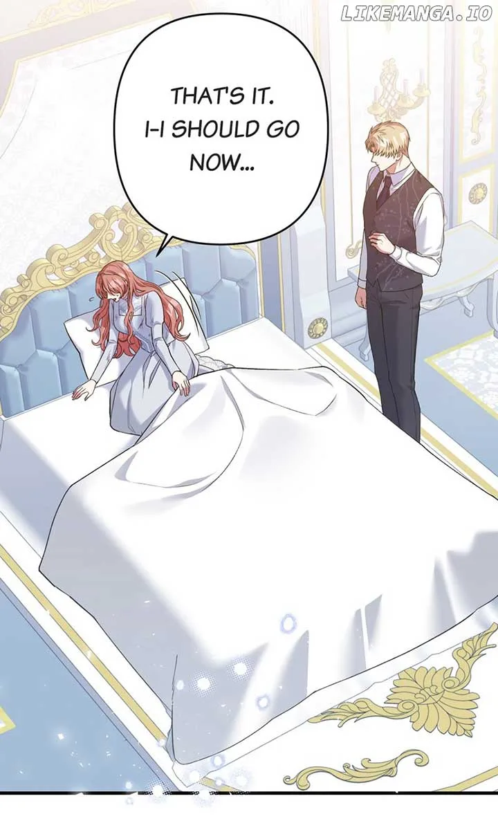 My Second First Marriage Chapter 3 page 39
