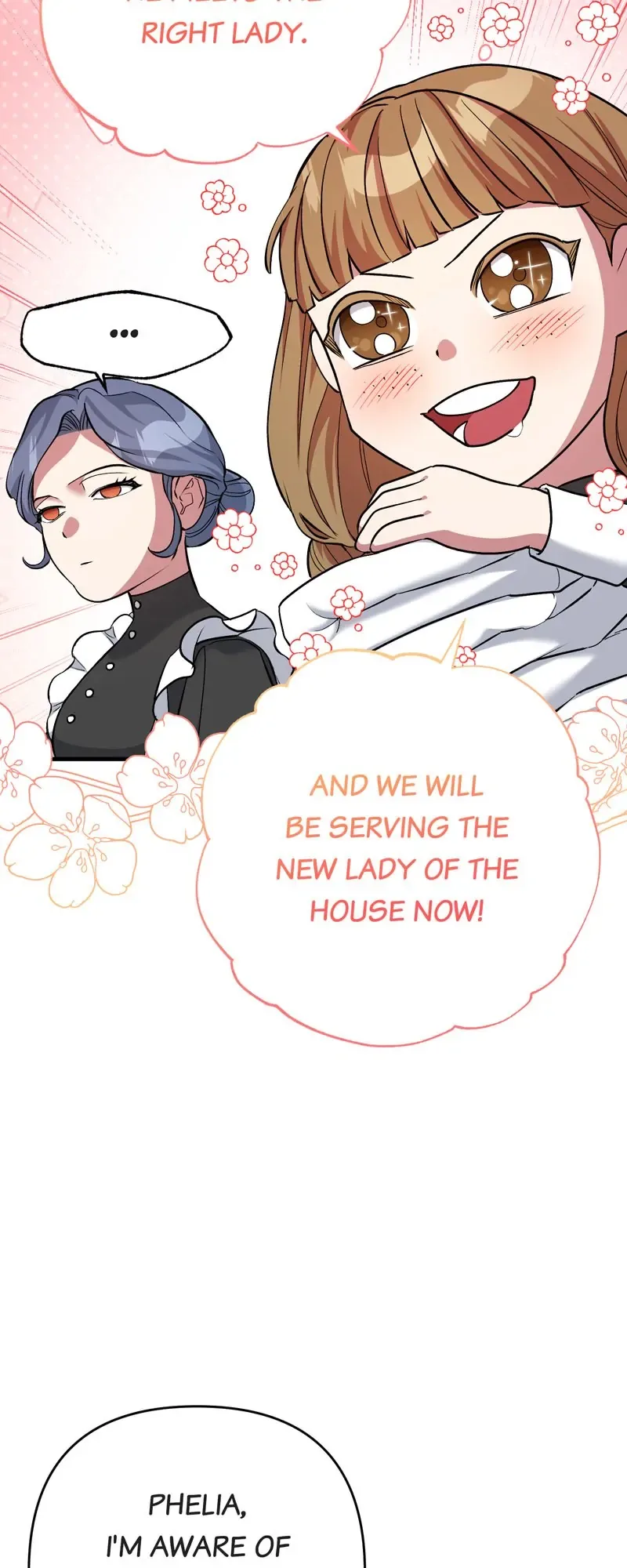 My Second First Marriage Chapter 5 page 44