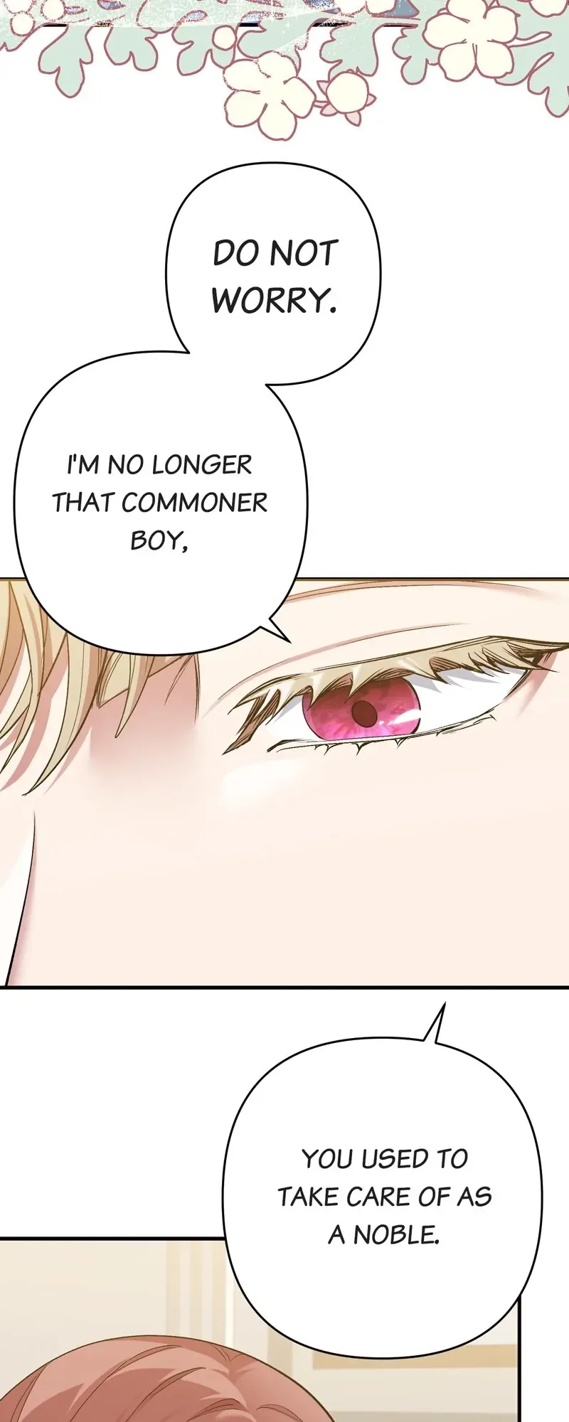 My Second First Marriage Chapter 5 page 66
