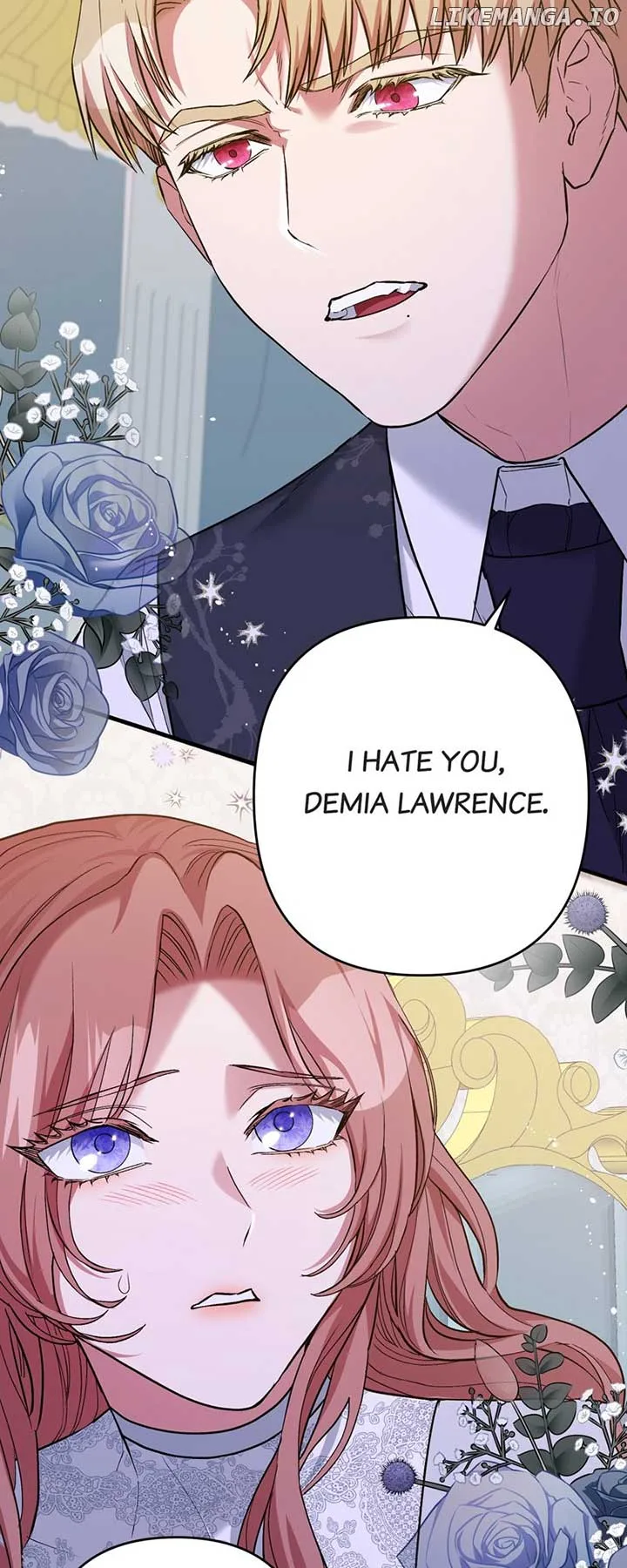My Second First Marriage Chapter 3 page 49