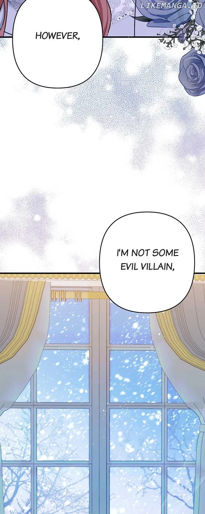 My Second First Marriage Chapter 3 page 50