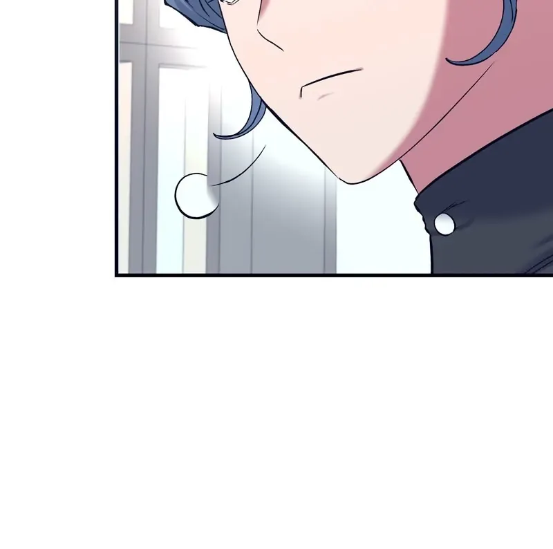 My Second First Marriage Chapter 5 page 53