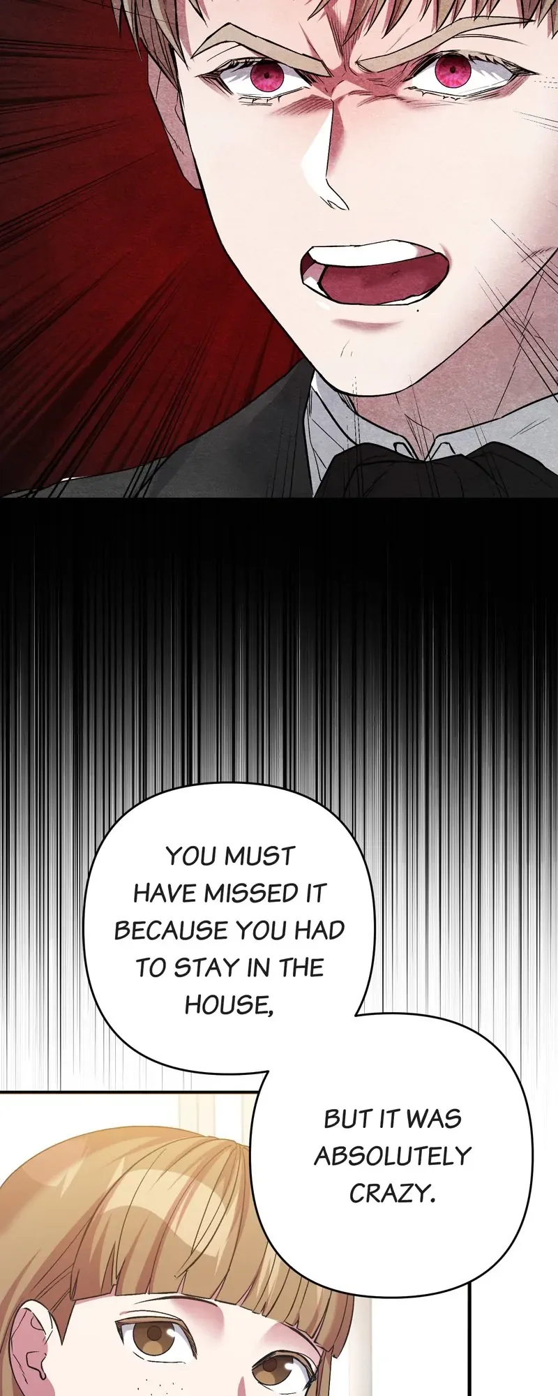 My Second First Marriage Chapter 5 page 50