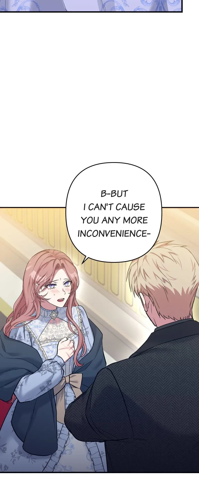 My Second First Marriage Chapter 5 page 63