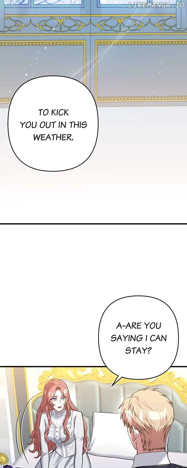 My Second First Marriage Chapter 3 page 51
