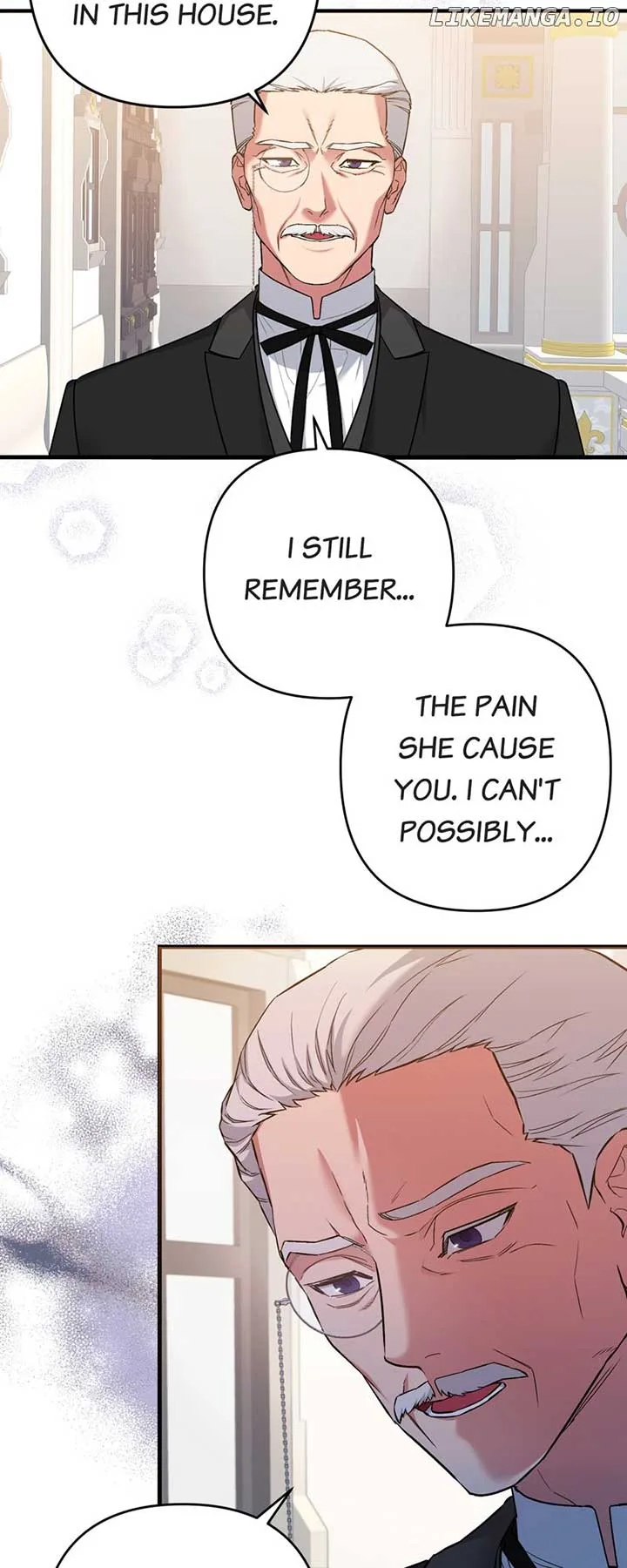 My Second First Marriage Chapter 3 page 58