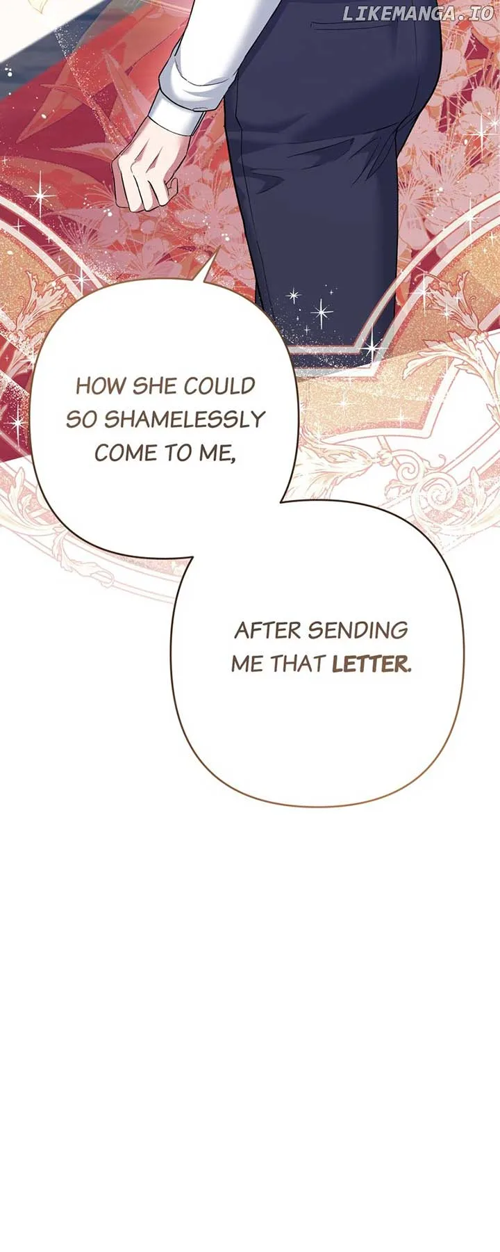 My Second First Marriage Chapter 3 page 61