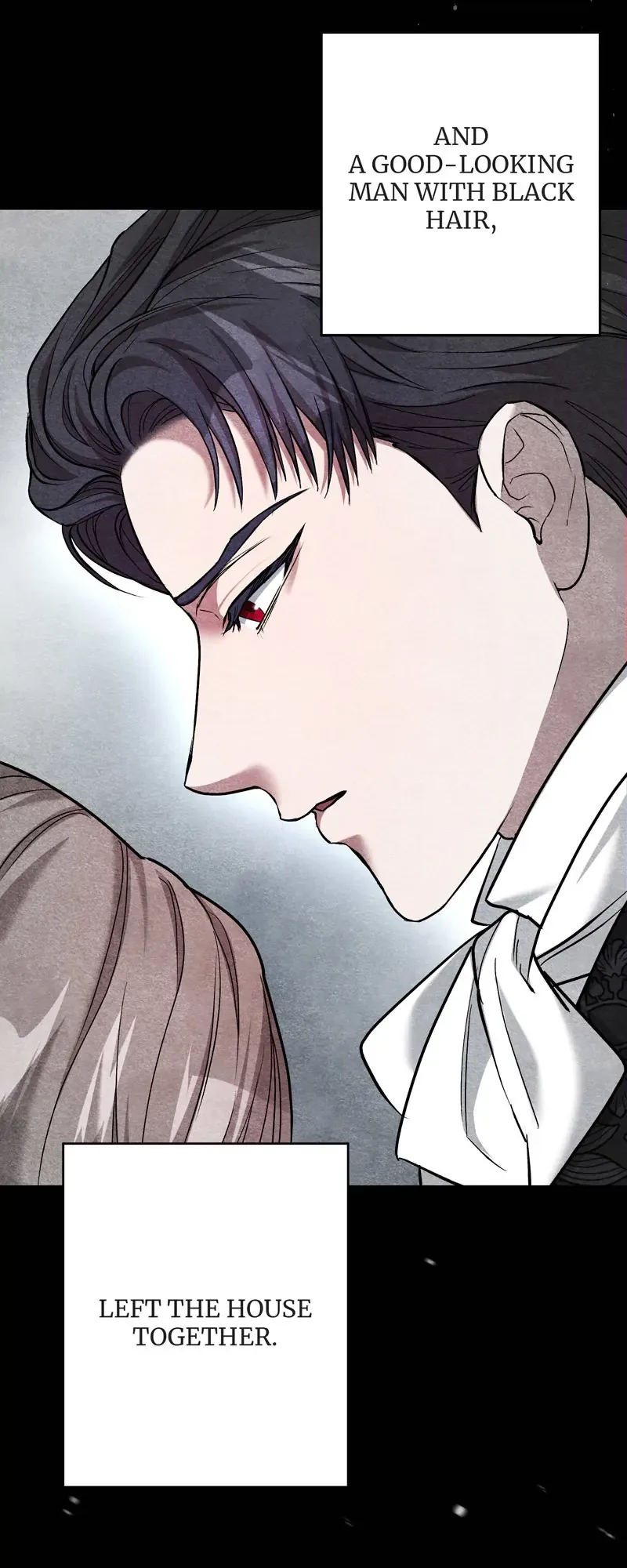 My Second First Marriage Chapter 5 page 56