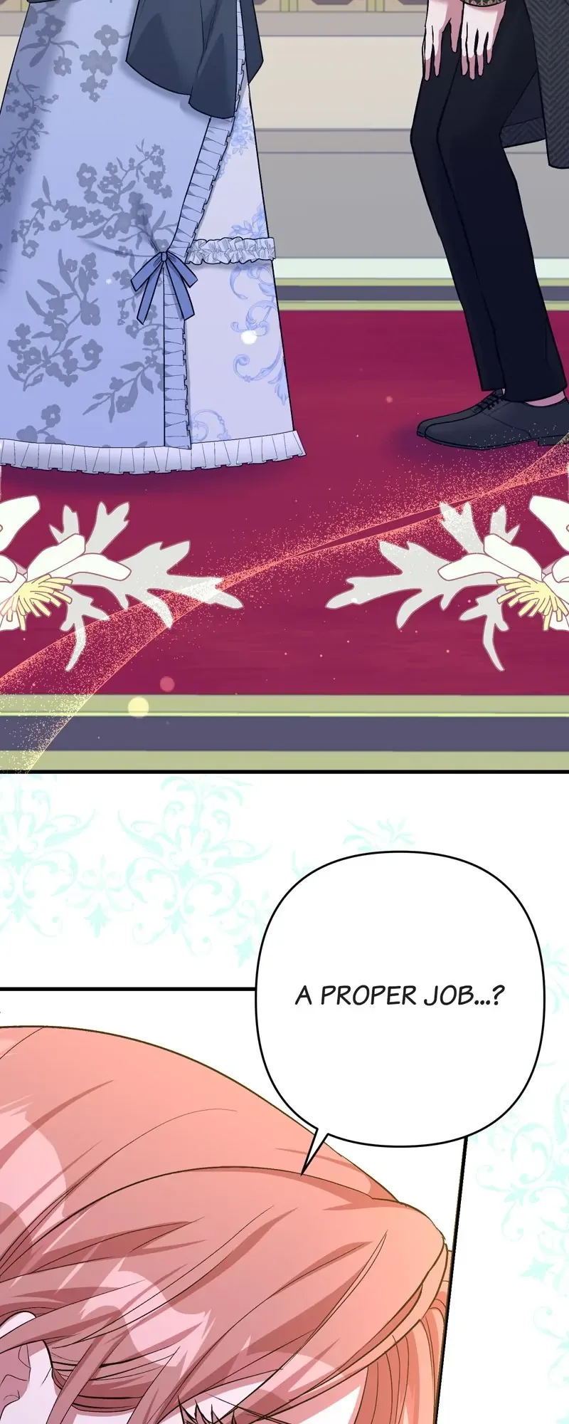 My Second First Marriage Chapter 5 page 71