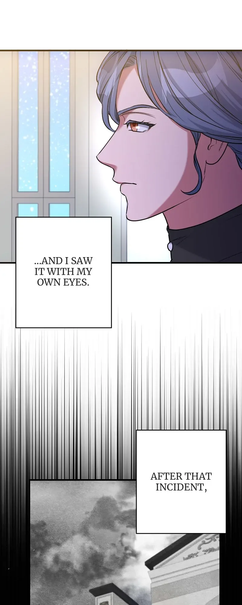 My Second First Marriage Chapter 5 page 54