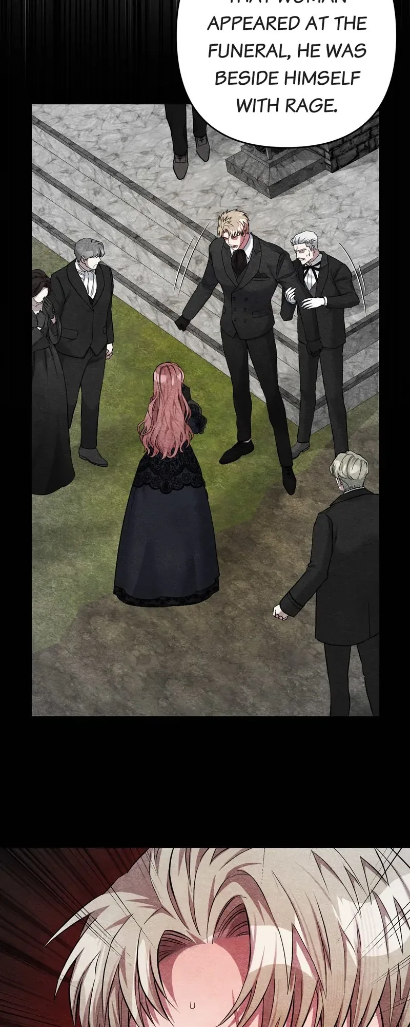 My Second First Marriage Chapter 5 page 49