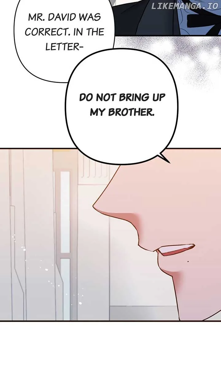 My Second First Marriage Chapter 3 page 59