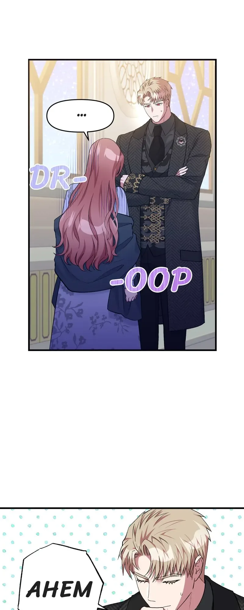 My Second First Marriage Chapter 5 page 68
