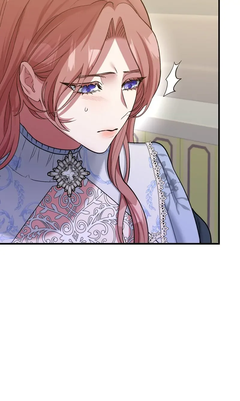 My Second First Marriage Chapter 5 page 67