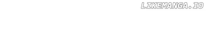 My Second First Marriage Chapter 3 page 62