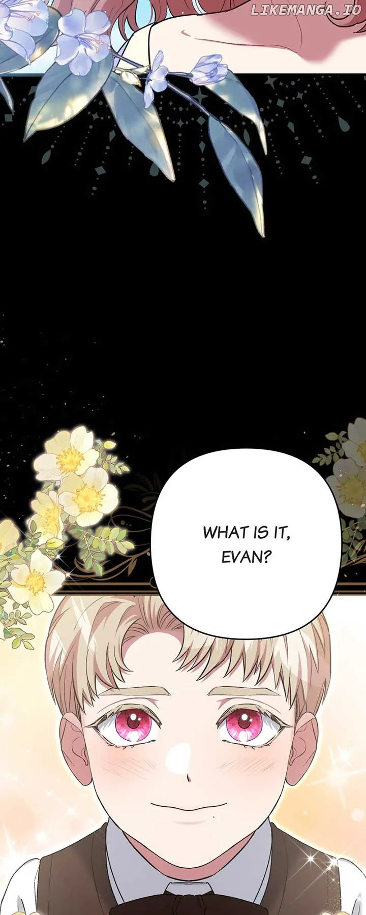 My Second First Marriage Chapter 4 page 13