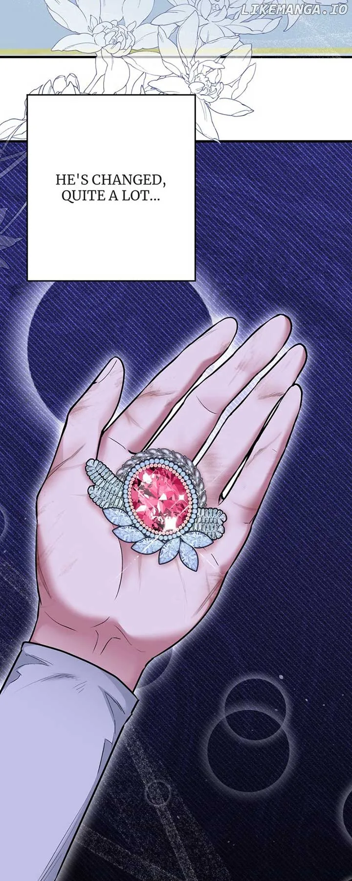 My Second First Marriage Chapter 4 page 26