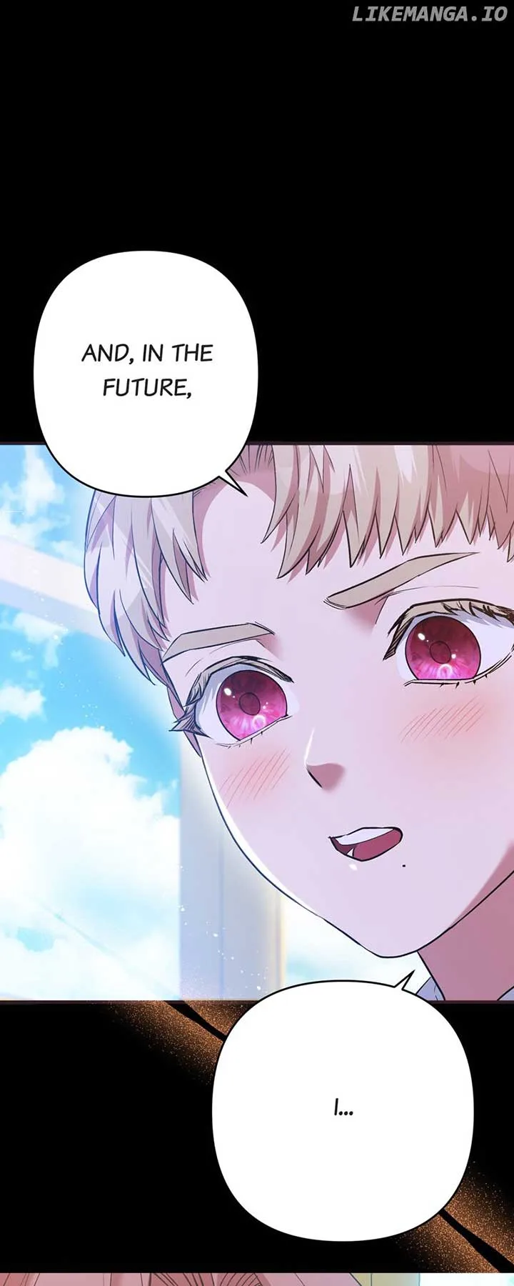 My Second First Marriage Chapter 4 page 19