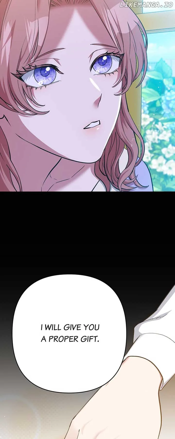 My Second First Marriage Chapter 4 page 20