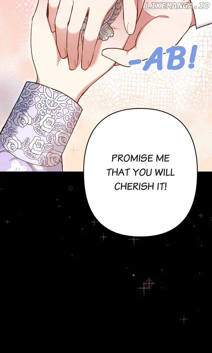 My Second First Marriage Chapter 4 page 16