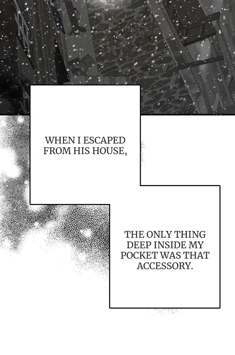 My Second First Marriage Chapter 6 page 54