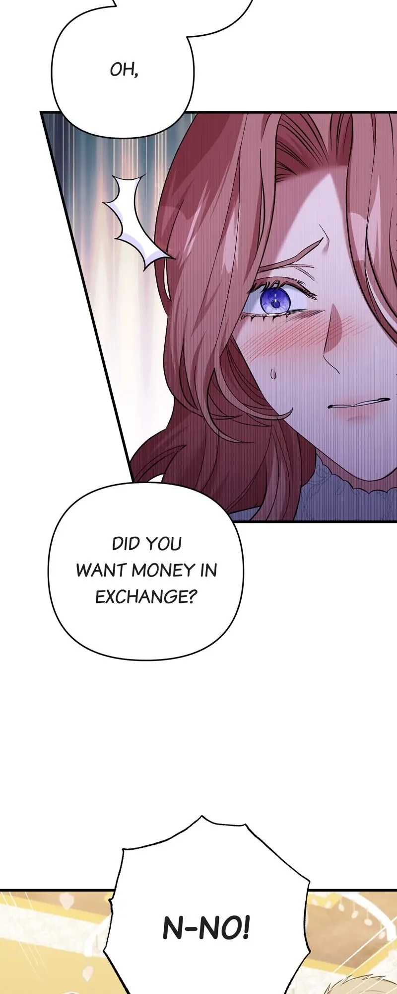 My Second First Marriage Chapter 6 page 51