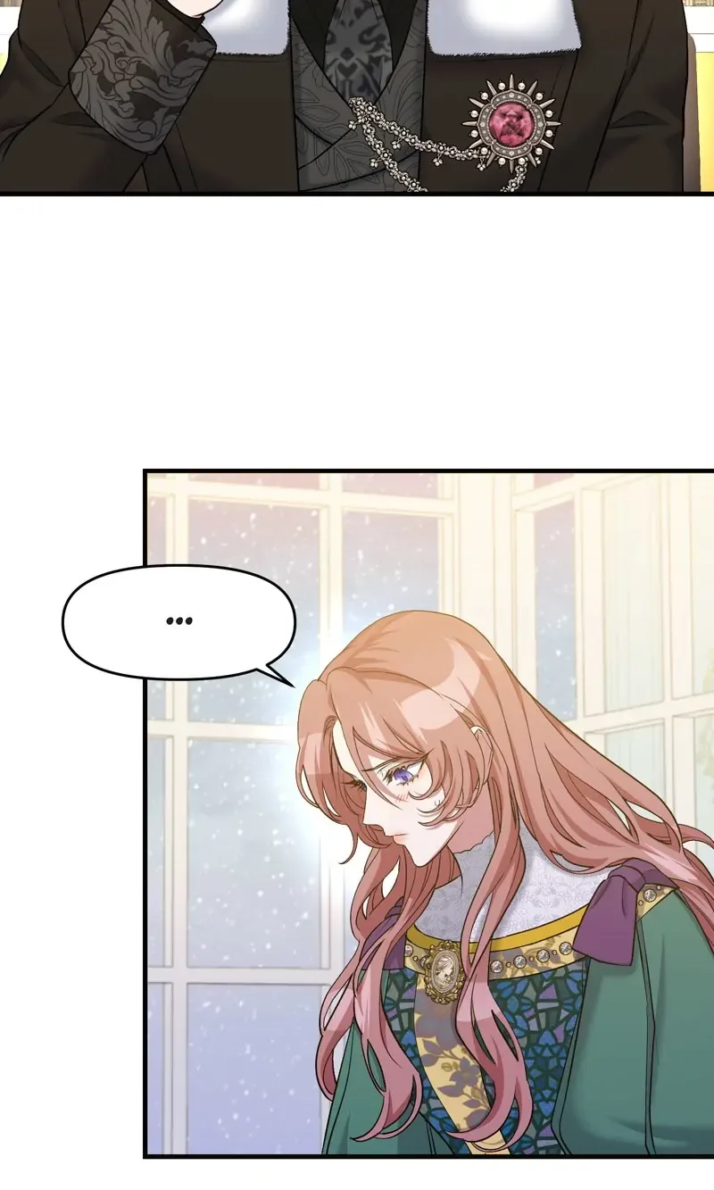 My Second First Marriage Chapter 6 page 47