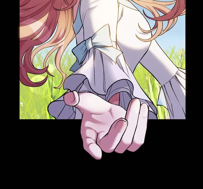My Second First Marriage Chapter 6 page 34