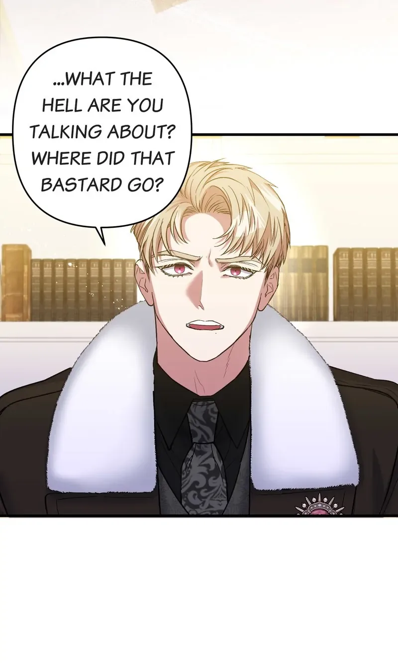 My Second First Marriage Chapter 6 page 61
